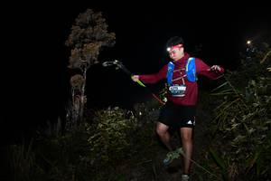 BIB: 
                            <button type="button" onclick="openModal(13552636)" class="btn btn-primary btn-sm float-right btn-popup" data-toggle="modal" data-target=".modal-high-quality">
                        <i class="fas fa-shopping-cart"></i> Add to Cart
                    </button>
                                            <button type="button" onclick="isThisMe(13552636, true)" class="btn btn-success btn-sm float-right btn-popup btn-isme hidden" data-toggle="tooltip" data-placement="bottom" title="นี่คือรูปของคุณใช่ไหม คลิกที่นี่เพื่อเอาเข้าอัลบั้ม">
                        <i class="fas fa-plus"></i> Add to album
                    </button>
                    <button type="button" onclick="isThisMe(13552636, false)" class="btn btn-warning btn-sm float-right btn-popup btn-isnotme hidden">
                        <i class="fas fa-ban"></i> Remove from album
                    </button>